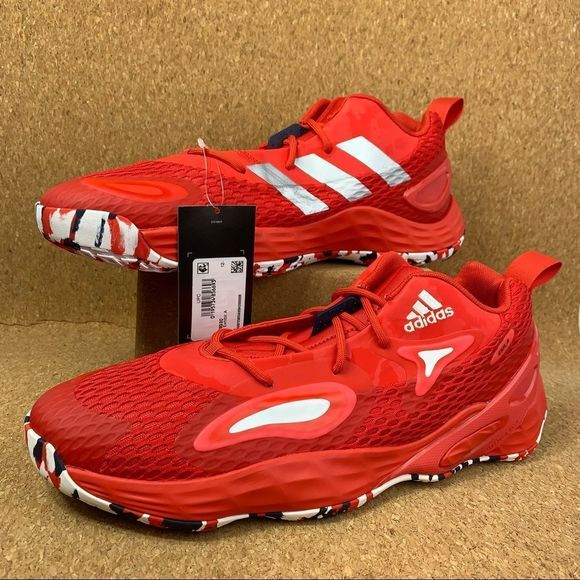 unreleased adidas shoes